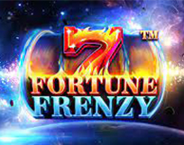 7 Fortune Frenzy